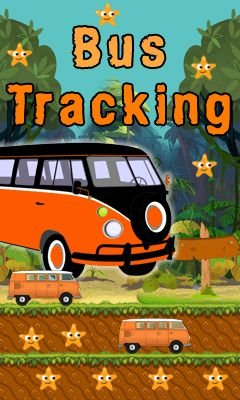 game pic for Bus tracking